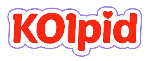 KoiPID Logo